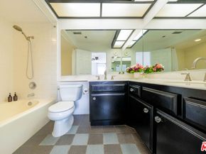 365 W Alameda Avenue 304, Burbank CA 91506