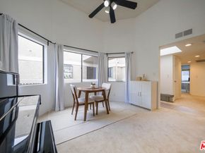 365 W Alameda Avenue 304, Burbank CA 91506