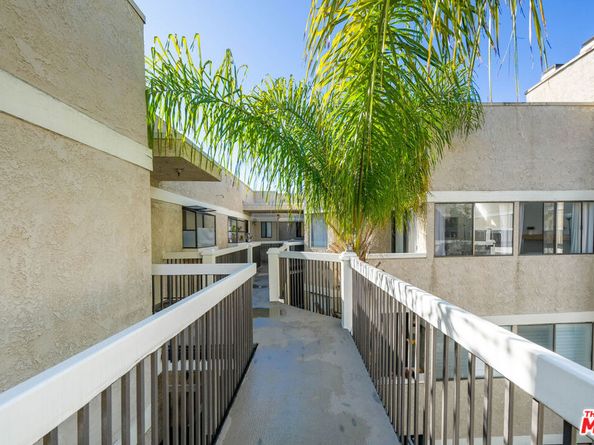 365 W Alameda Avenue 304, Burbank CA 91506