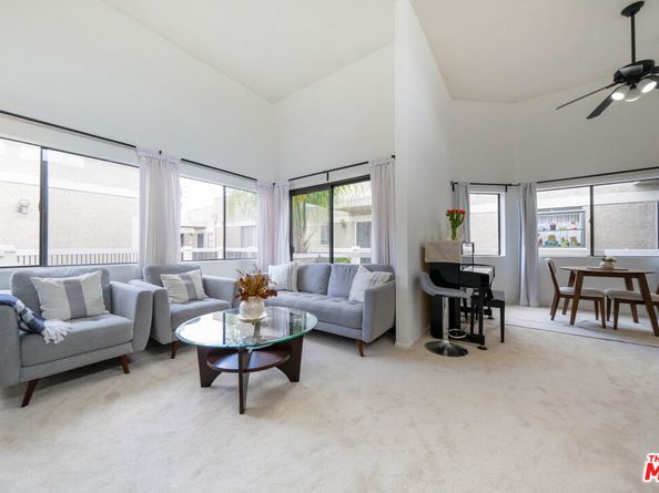 365 W Alameda Avenue 304, Burbank CA 91506