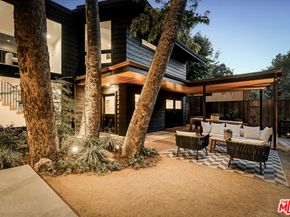 327 E Rustic Road, Santa Monica CA 90402
