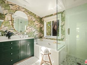 327 E Rustic Road, Santa Monica CA 90402