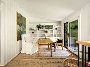 327 E Rustic Road, Santa Monica CA 90402