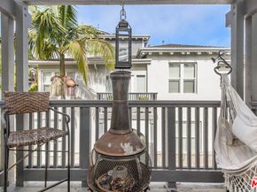 6021 Dawn 12, Playa Vista CA 90094