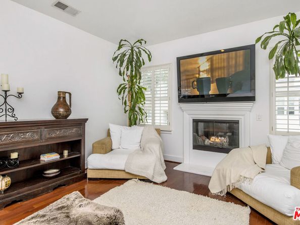 6021 Dawn 12, Playa Vista CA 90094