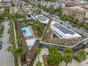 6021 Dawn 12, Playa Vista CA 90094