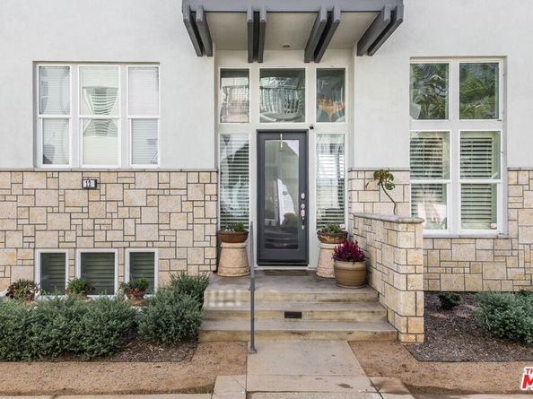 6021 Dawn 12, Playa Vista CA 90094