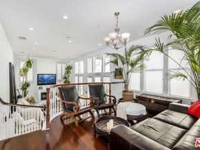 6021 Dawn 12, Playa Vista CA 90094