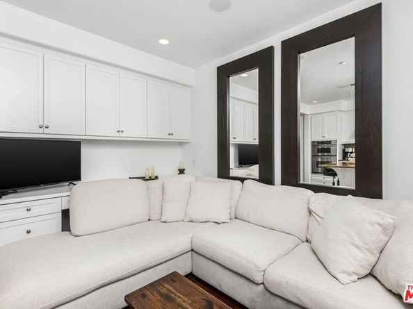 6021 Dawn 12, Playa Vista CA 90094