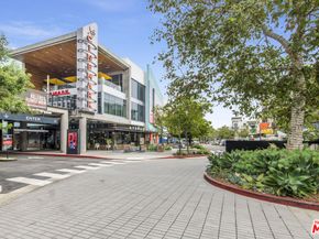 6021 Dawn 12, Playa Vista CA 90094