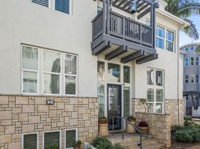 6021 Dawn 12, Playa Vista CA 90094