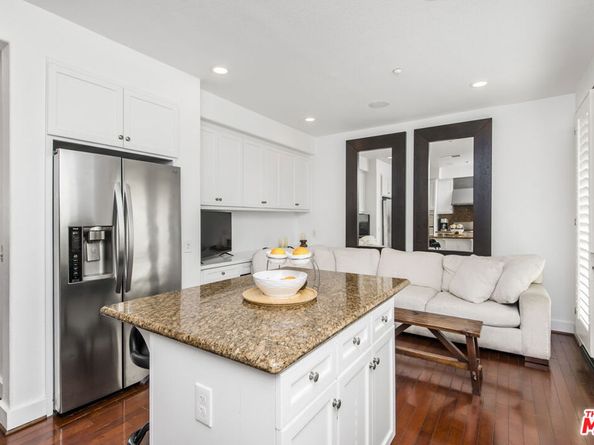 6021 Dawn 12, Playa Vista CA 90094