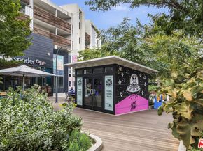 6021 Dawn 12, Playa Vista CA 90094