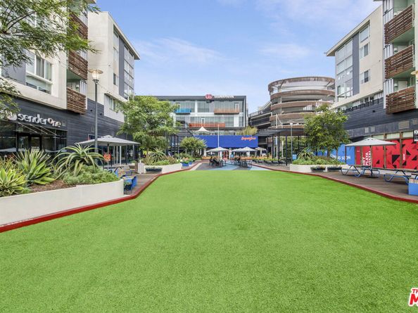 6021 Dawn 12, Playa Vista CA 90094