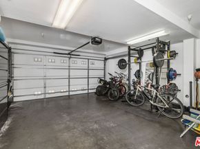 6021 Dawn 12, Playa Vista CA 90094