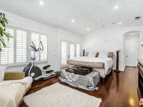 6021 Dawn 12, Playa Vista CA 90094