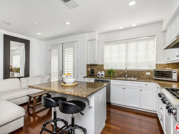 6021 Dawn 12, Playa Vista CA 90094