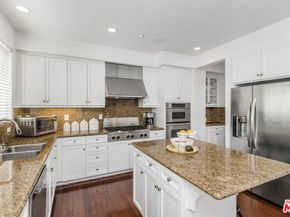 6021 Dawn 12, Playa Vista CA 90094