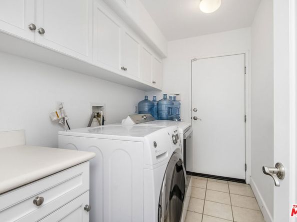 6021 Dawn 12, Playa Vista CA 90094