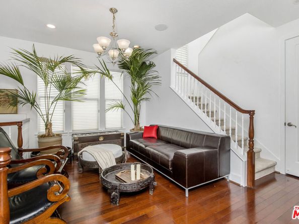 6021 Dawn 12, Playa Vista CA 90094