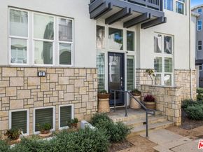 6021 Dawn 12, Playa Vista CA 90094