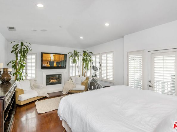 6021 Dawn 12, Playa Vista CA 90094