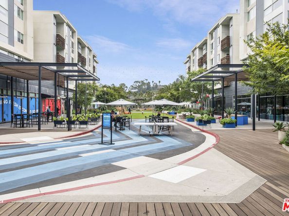 6021 Dawn 12, Playa Vista CA 90094