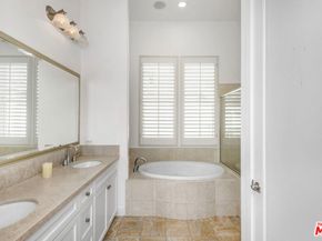 6021 Dawn 12, Playa Vista CA 90094