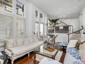 6021 Dawn 12, Playa Vista CA 90094