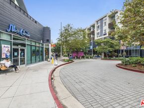 6021 Dawn 12, Playa Vista CA 90094