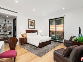 1919 Pinehurst Road, Los Angeles CA 90068