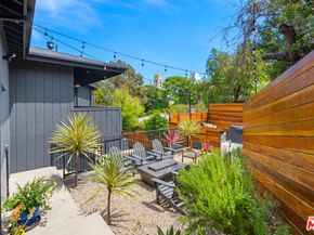 1919 Pinehurst Road, Los Angeles CA 90068
