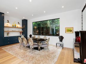 1919 Pinehurst Road, Los Angeles CA 90068