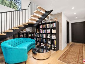 1919 Pinehurst Road, Los Angeles CA 90068