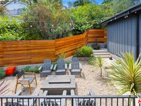 1919 Pinehurst Road, Los Angeles CA 90068