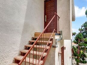 18111 Coastline Drive 2, Malibu CA 90265