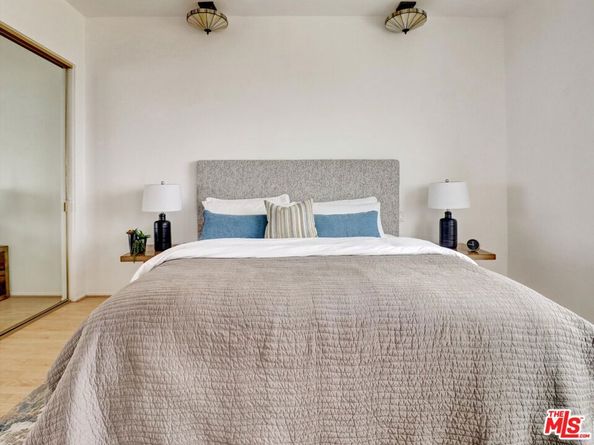 18111 Coastline Drive 2, Malibu CA 90265