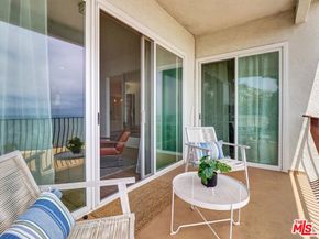 18111 Coastline Drive 2, Malibu CA 90265