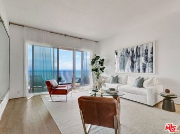 18111 Coastline Drive