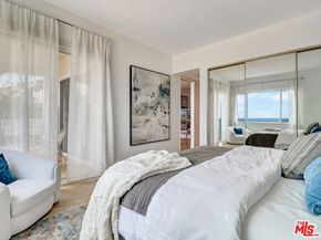 18111 Coastline Drive 2, Malibu CA 90265