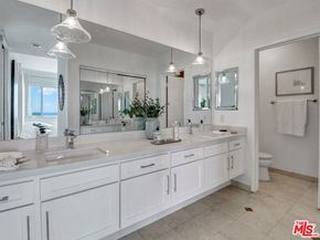 18111 Coastline Drive 2, Malibu CA 90265
