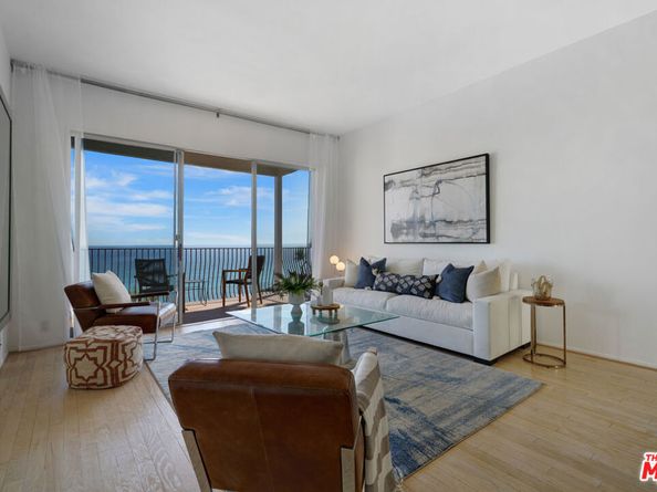 18111 Coastline Drive 2, Malibu CA 90265