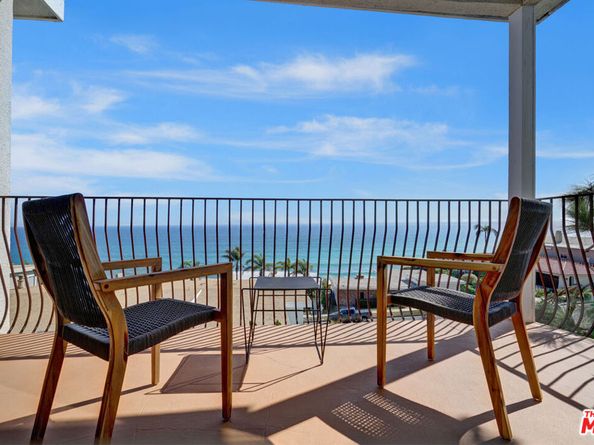 18111 Coastline Drive 2, Malibu CA 90265