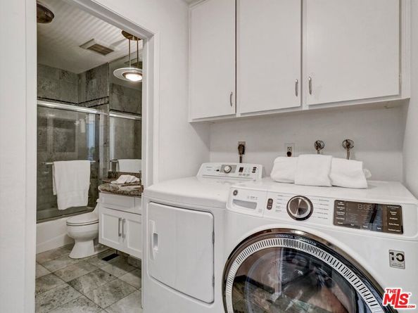 18111 Coastline Drive 2, Malibu CA 90265