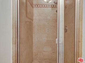 18111 Coastline Drive 2, Malibu CA 90265