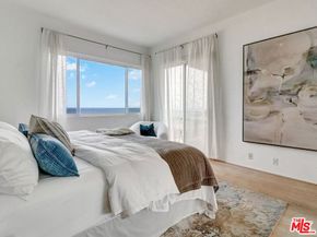 18111 Coastline Drive 2, Malibu CA 90265