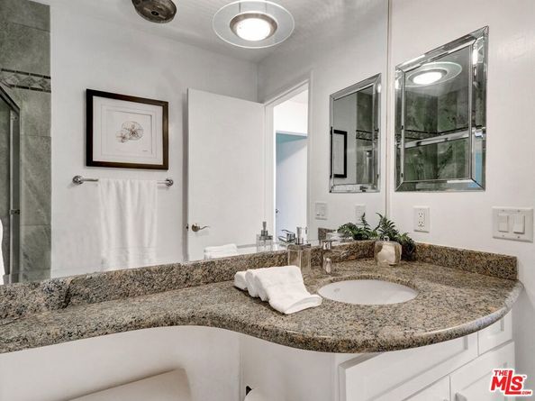 18111 Coastline Drive 2, Malibu CA 90265