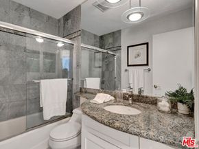 18111 Coastline Drive 2, Malibu CA 90265