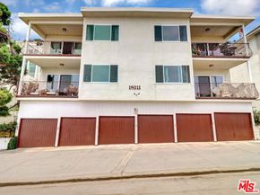 18111 Coastline Drive 2, Malibu CA 90265