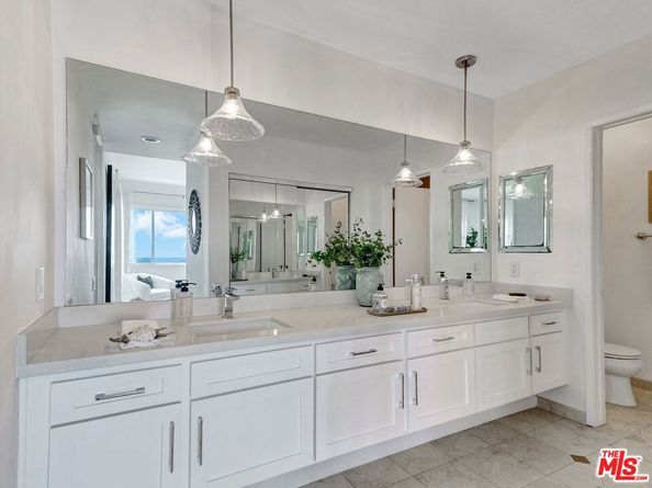 18111 Coastline Drive 2, Malibu CA 90265